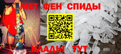 не бодяженный Янаул
